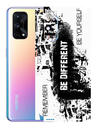 Realme X7 Pro BeDifferent.jpg
