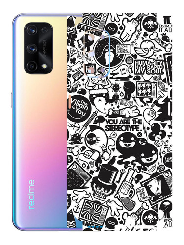 Realme X7 Pro B&WGraffiti.jpg