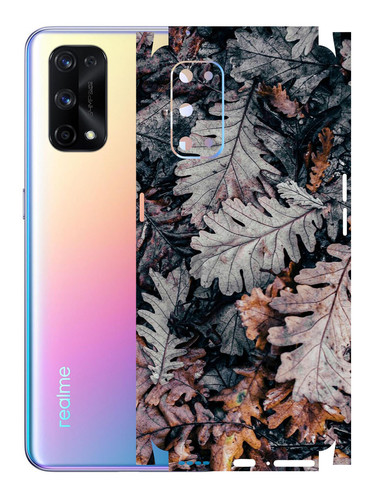 Realme X7 Pro DryLeaves.jpg