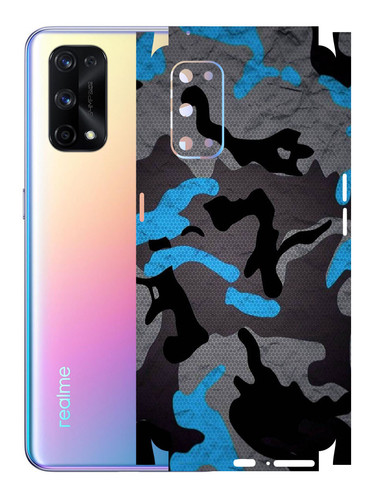 Realme X7 Pro BlueCamo.jpg