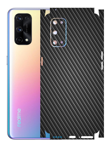 Realme X7 Pro BlackCF.jpg