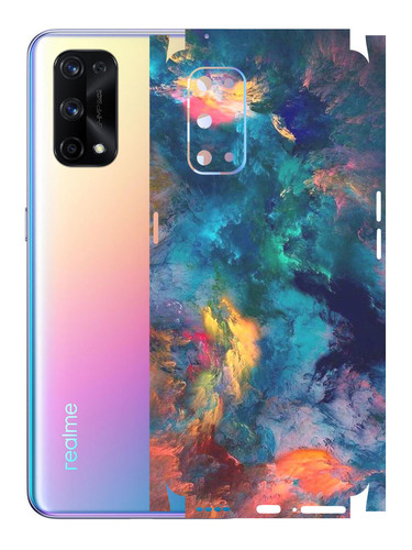 Realme X7 Pro ColorSplash.jpg