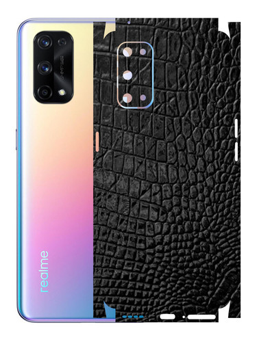 Realme X7 Pro BlackCrocodile.jpg