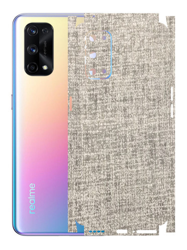 Realme X7 Pro Fabric.jpg