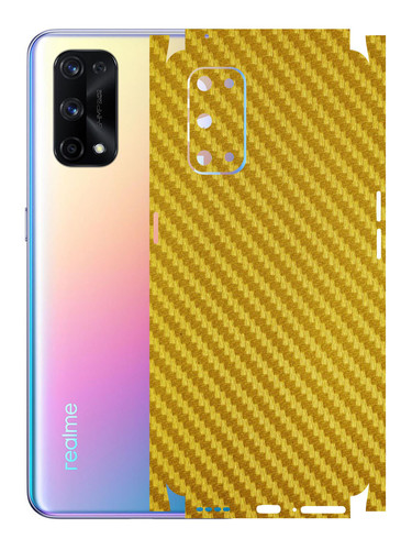 Realme X7 Pro GoldenCF.jpg