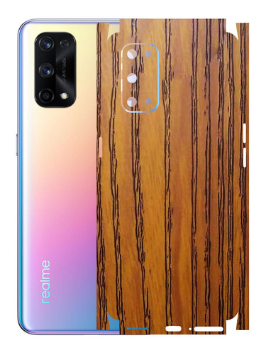 Realme X7 Pro CaramelWood.jpg