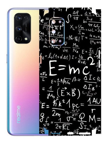 Realme X7 Pro E=mc2.jpg