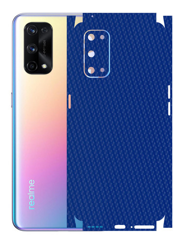 Realme X7 Pro BlueCF.jpg