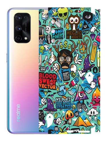 Realme X7 Pro Graffiti.jpg