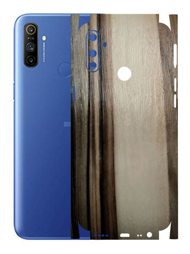 Realme Narzo 10A TeakWood.jpg
