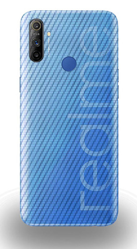 Realme Narzo 10A TransparentCF.jpg