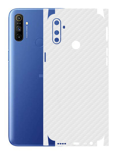 Realme Narzo 10A WhiteCF.jpg