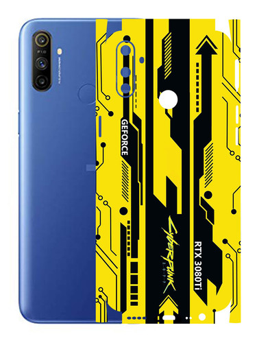 Realme Narzo 10A YellowCyberPunk.jpg