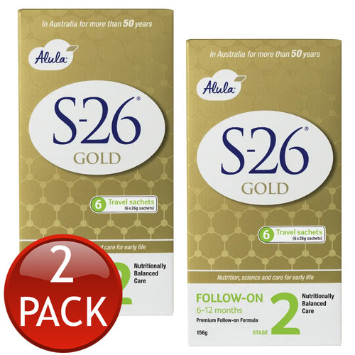 SI 10006555 set2.jpg