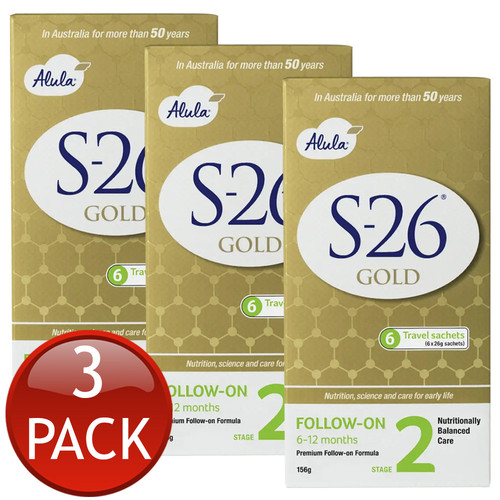 SI 10006555 set3.jpg