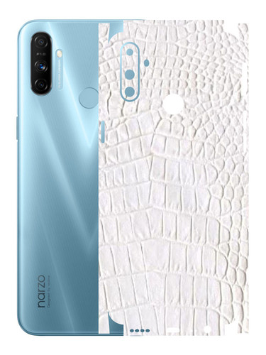 Realme Narzo 20A WhiteCrocodile.jpg