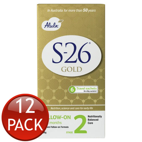 SI 10006555 set12.jpg