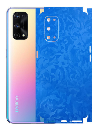 Realme X7 Pro RoyalBlueCamo.jpg