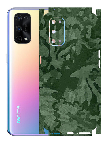Realme X7 Pro GreenCamo.jpg