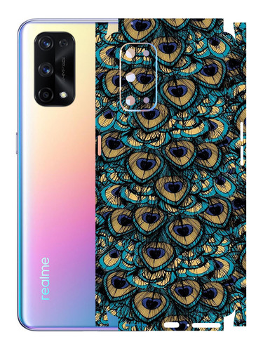 Realme X7 Pro Peacock.jpg