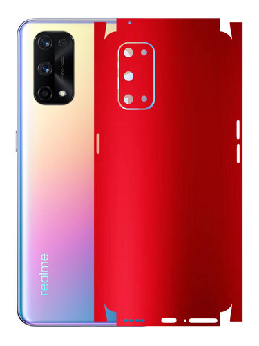 Realme X7 Pro MetallicRed.jpg