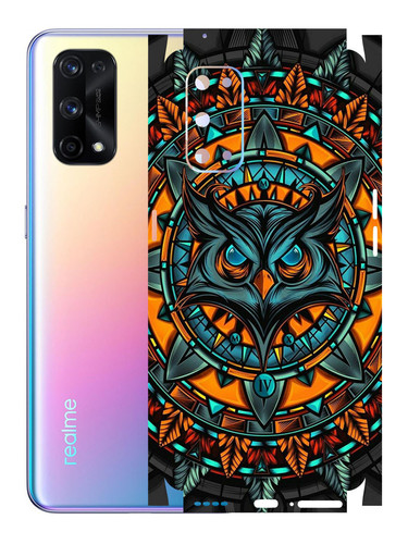 Realme X7 Pro MightyOwl.jpg