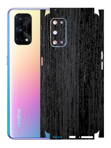 Realme X7 Pro RusticBlackWood.jpg