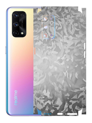 Realme X7 Pro SilverCamo.jpg