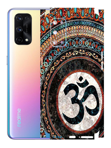 Realme X7 Pro Om.jpg