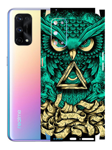 Realme X7 Pro GreenOwl.jpg