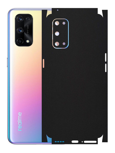 Realme X7 Pro MatteBlack.jpg