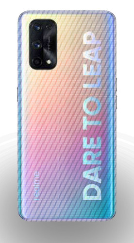 Realme X7 Pro TransparentCF.jpg