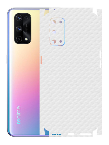 Realme X7 Pro WhiteCF.jpg