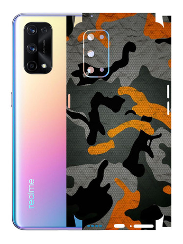 Realme X7 Pro OrangeCamo.jpg