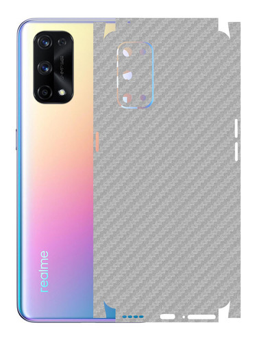Realme X7 Pro SilverCF.jpg