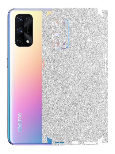 Realme X7 Pro SilverGlitter.jpg