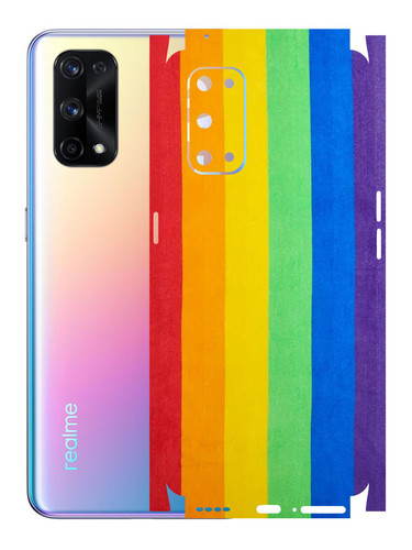 Realme X7 Pro Rainbow.jpg