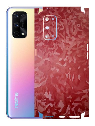 Realme X7 Pro RedCamo.jpg
