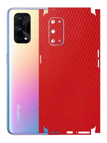 Realme X7 Pro RedCF.jpg