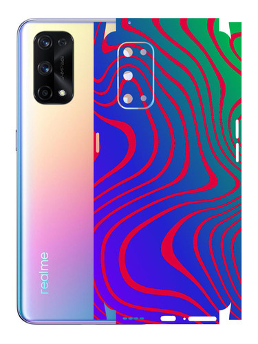 Realme X7 Pro HydroDip.jpg