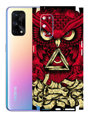 Realme X7 Pro RedOwl.jpg