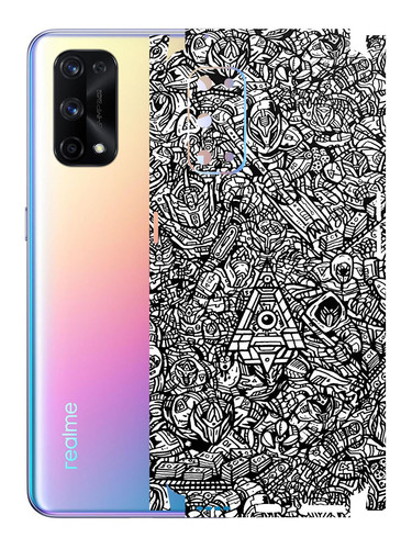 Realme X7 Pro MonocromeBots.jpg