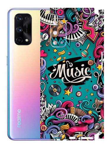 Realme X7 Pro Music.jpg