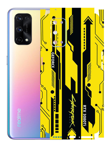 Realme X7 Pro YellowCyberPunk.jpg