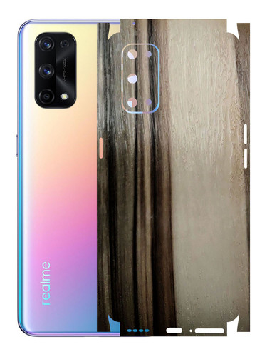 Realme X7 Pro TeakWood.jpg