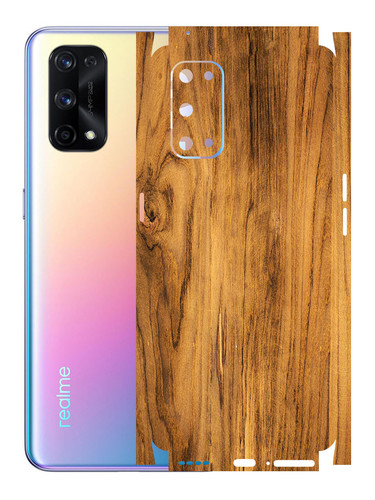 Realme X7 Pro OakWood.jpg