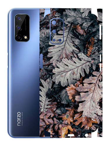 Realme Narzo 30 Pro 5G DryLeaves.jpg