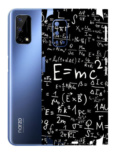 Realme Narzo 30 Pro 5G E=mc2.jpg