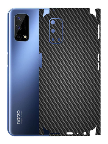 Realme Narzo 30 Pro 5G BlackCF.jpg