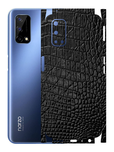 Realme Narzo 30 Pro 5G BlackCrocodile.jpg